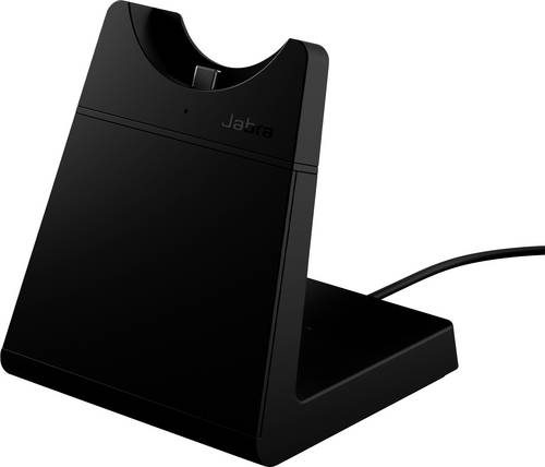 Jabra Ladestation für Evolve 65 TE Char, Bild 3