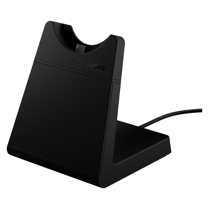 Jabra Ladestation für Evolve 65 TE Char, Bild 4