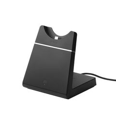 Jabra Ladestation für Evolve 65 TE Char