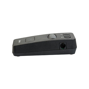 Jabra LINK 860 Audioprozessor / Vielzweckverstärker