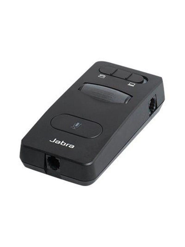 Jabra LINK 860 Audioprozessor / Vielzweckverstärker, Bild 3