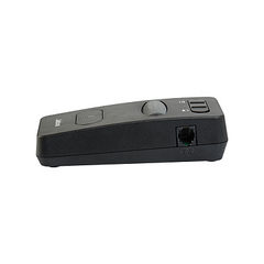 Jabra LINK 860 Audioprozessor / Vielzweckverstärker