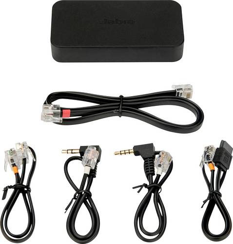 Jabra Link EHS-Adapterkabel