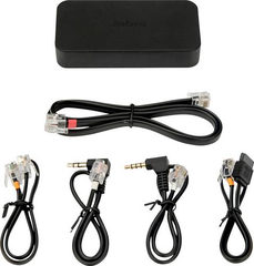 Jabra Link EHS-Adapterkabel