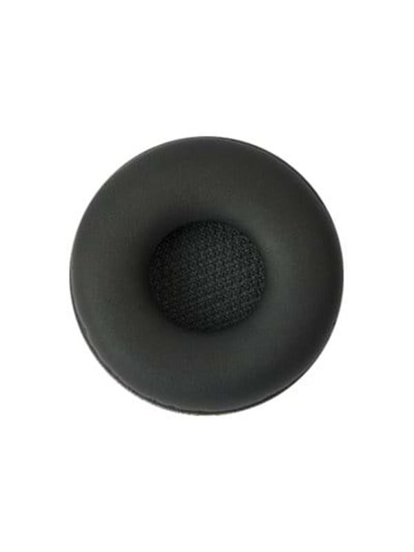Jabra Ohrkissen Kunstleder medium für BI, Bild 2