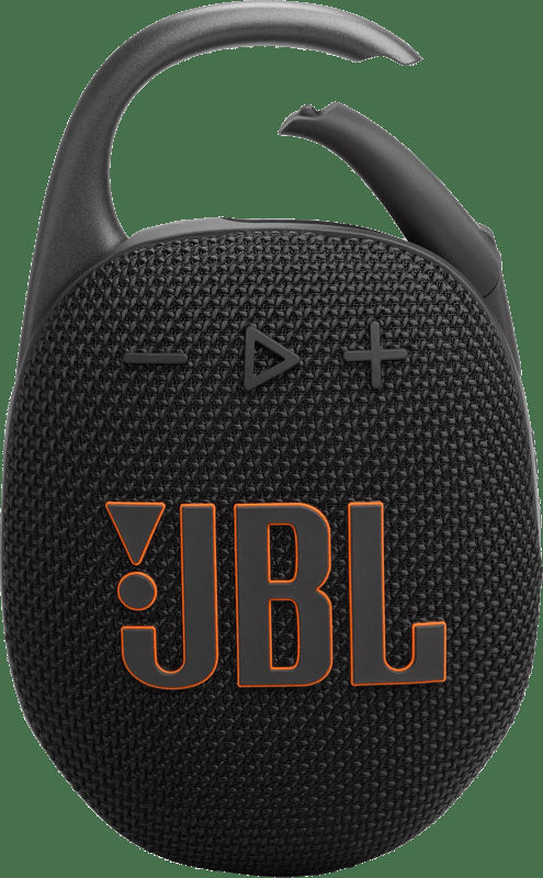 JBL Clip 5, Bild 2