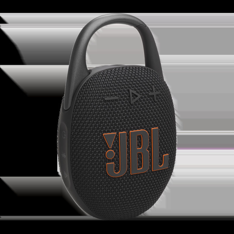 JBL Clip 5, Bild 3