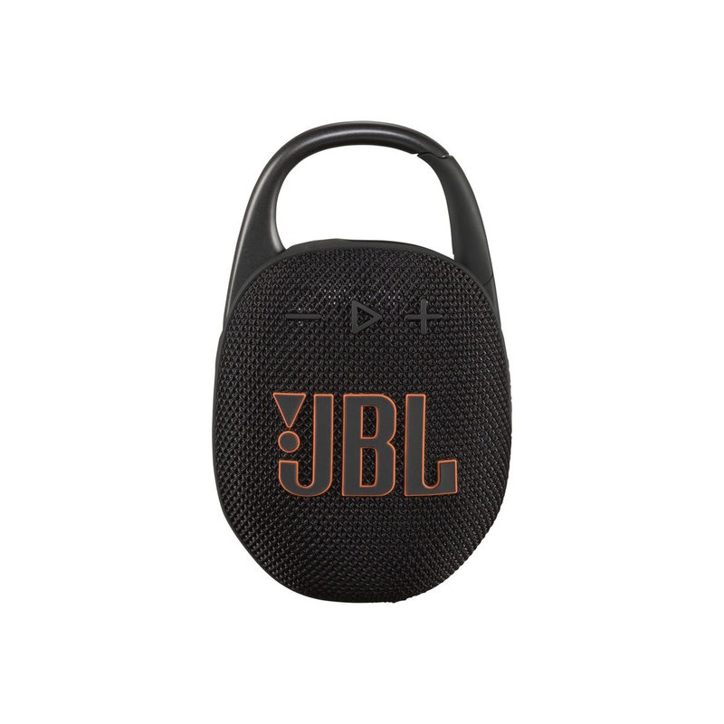 JBL Clip 5, Bild 4