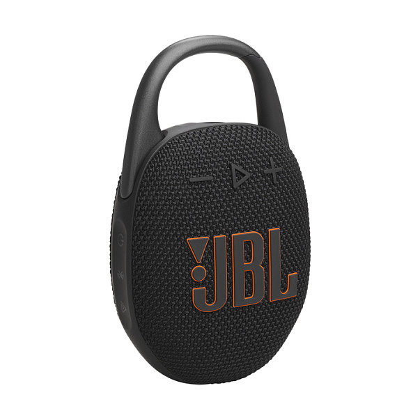 JBL Clip 5, Bild 5