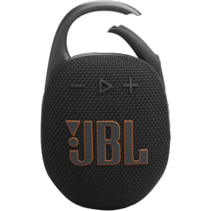 JBL Clip 5, Bild 6