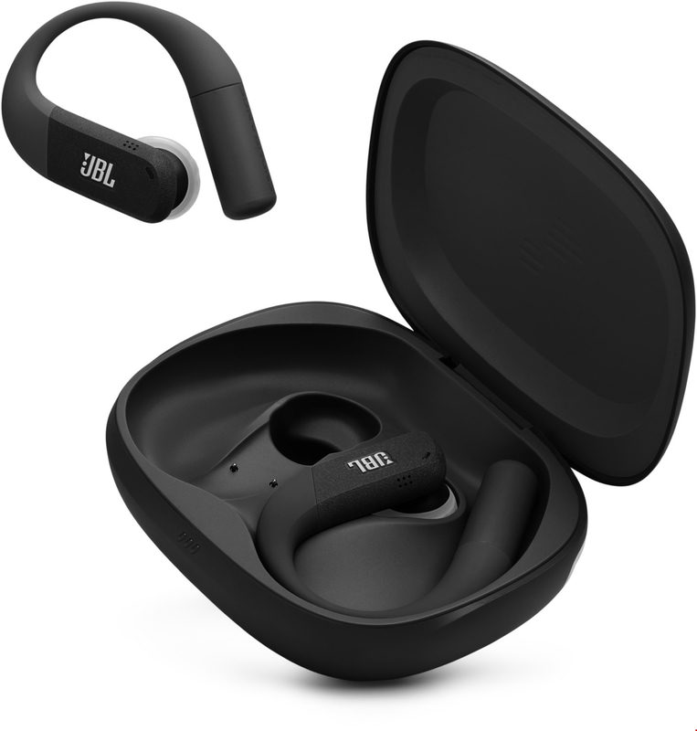 Endurance Peak 4 True Wireless Kopfhörer
