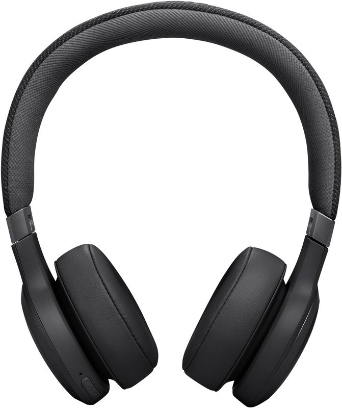 Live 670NC Bluetooth-Kopfhörer
