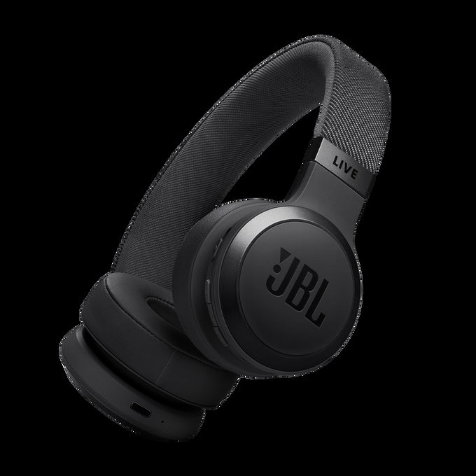 Live 670NC Bluetooth-Kopfhörer, Bild 2