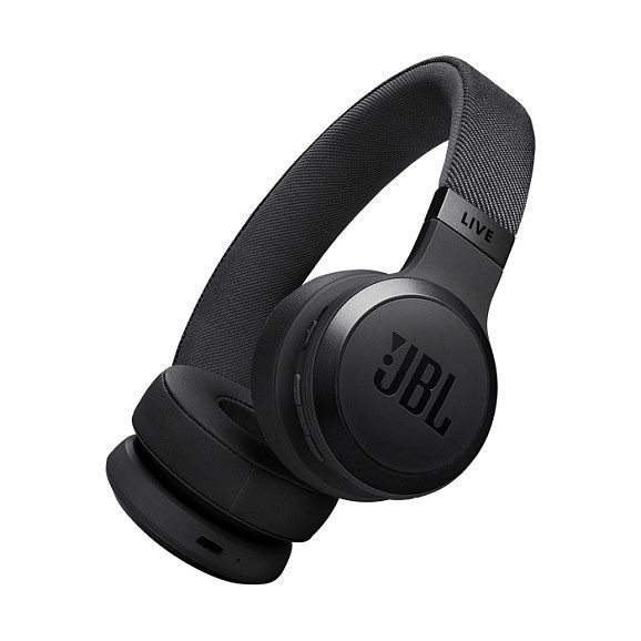 Live 670NC Bluetooth-Kopfhörer, Bild 3