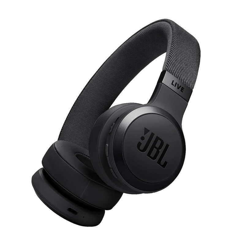 Live 670NC Bluetooth-Kopfhörer, Bild 4