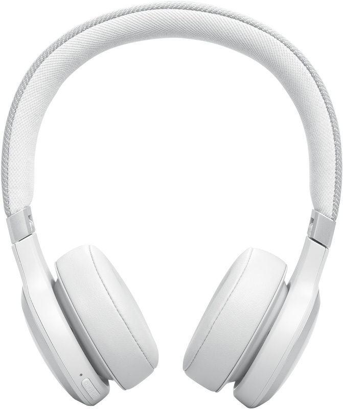 Live 670NC Bluetooth-Kopfhörer, Bild 5