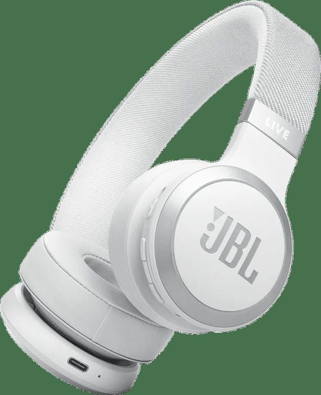 Live 670NC Bluetooth-Kopfhörer, Bild 6