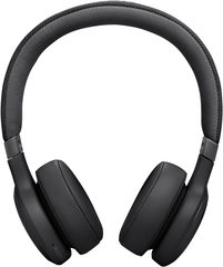 Live 670NC Bluetooth-Kopfhörer