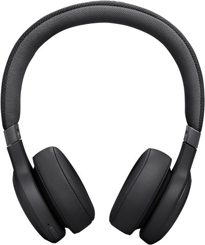 Live 670NC Bluetooth-Kopfhörer