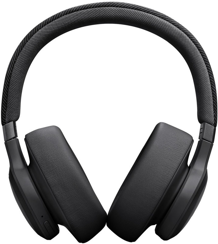 Live 770 Bluetooth-Kopfhörer