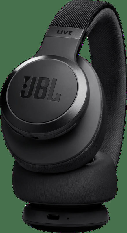 Live 770 Bluetooth-Kopfhörer, Bild 2