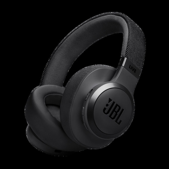 Live 770 Bluetooth-Kopfhörer, Bild 4