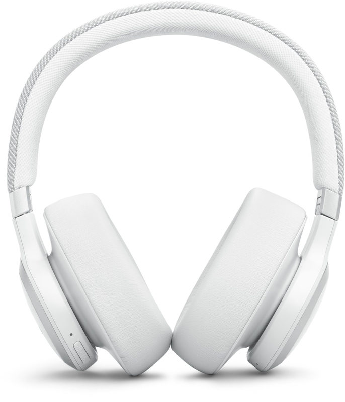 Live 770 Bluetooth-Kopfhörer, Bild 5
