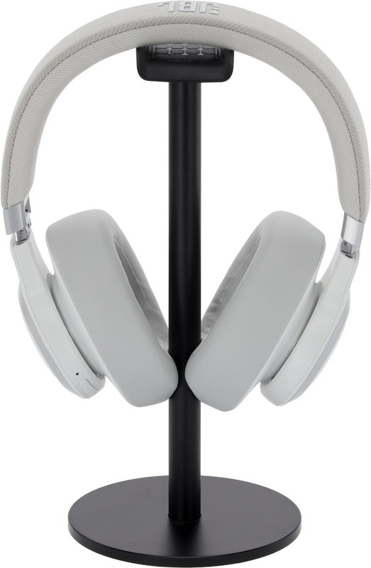 Live 770 Bluetooth-Kopfhörer, Bild 6