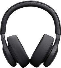Live 770 Bluetooth-Kopfhörer