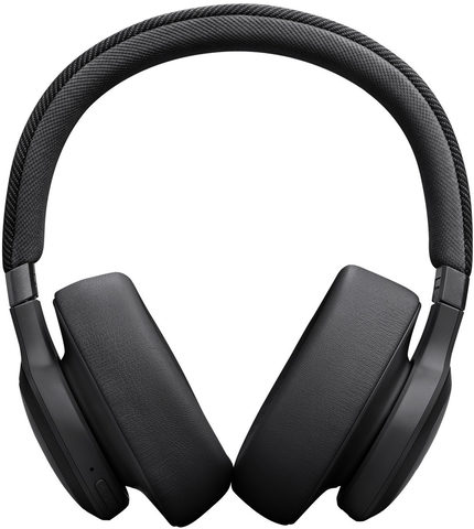 Live 770 Bluetooth-Kopfhörer