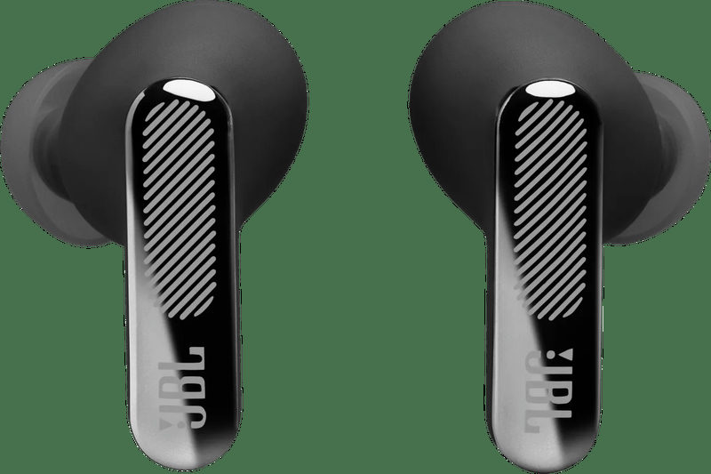 JBL Live Beam 4 ANC True wireless Bluetooth In-Ear Kopfhörer schwarz