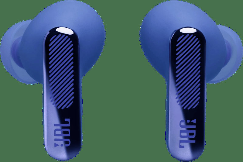 JBL Live Beam 4 ANC True wireless Bluetooth In-Ear Kopfhörer schwarz, Bild 6