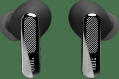 JBL Live Beam 4 ANC True wireless Bluetooth In-Ear Kopfhörer schwarz
