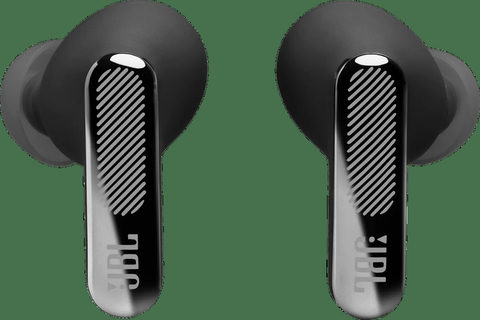JBL Live Beam 4 ANC True wireless Bluetooth In-Ear Kopfhörer schwarz