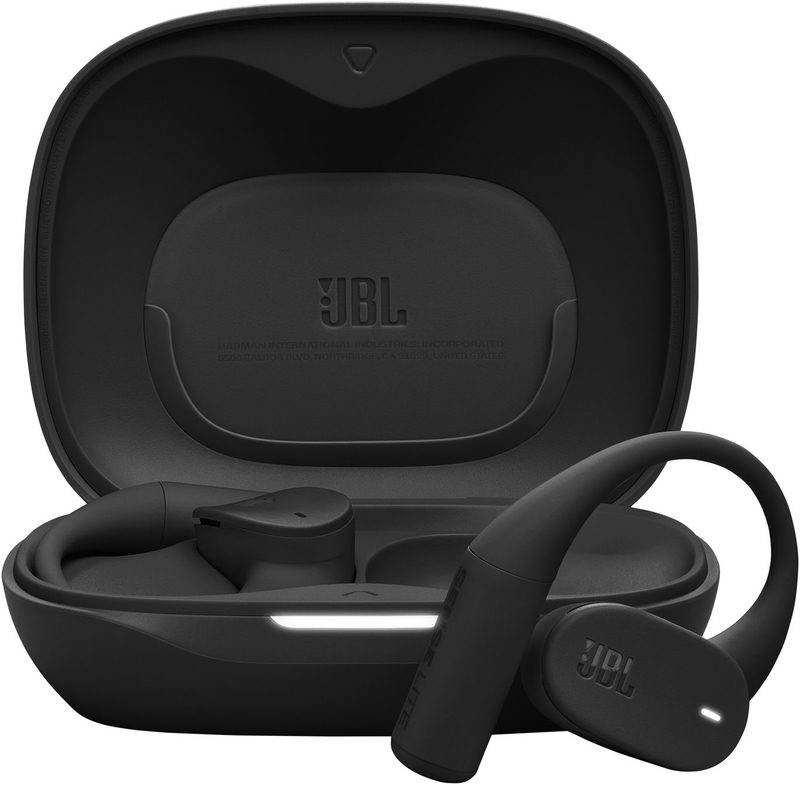Sense Lite True Wireless Kopfhörer