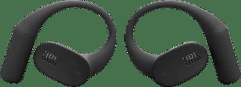 Sense Lite True Wireless Kopfhörer, Bild 2