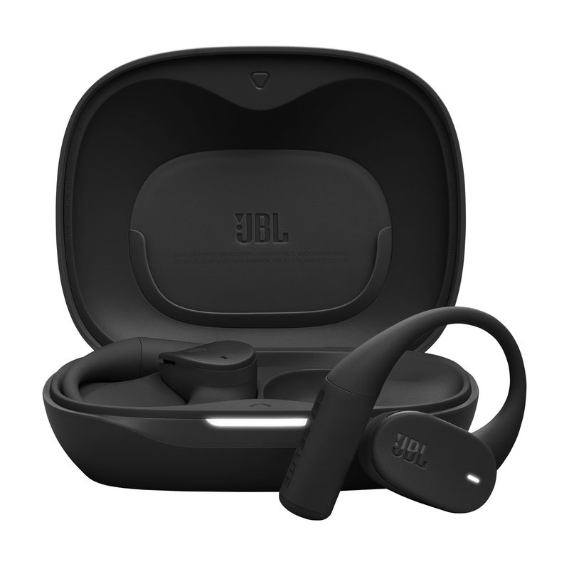 Sense Lite True Wireless Kopfhörer, Bild 3