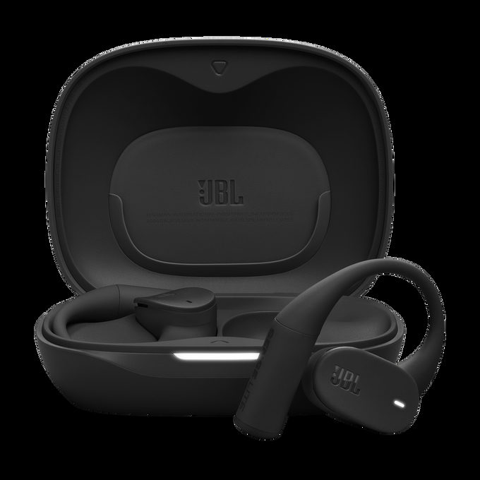 Sense Lite True Wireless Kopfhörer, Bild 4