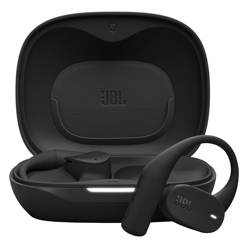 Sense Lite True Wireless Kopfhörer, Bild 5