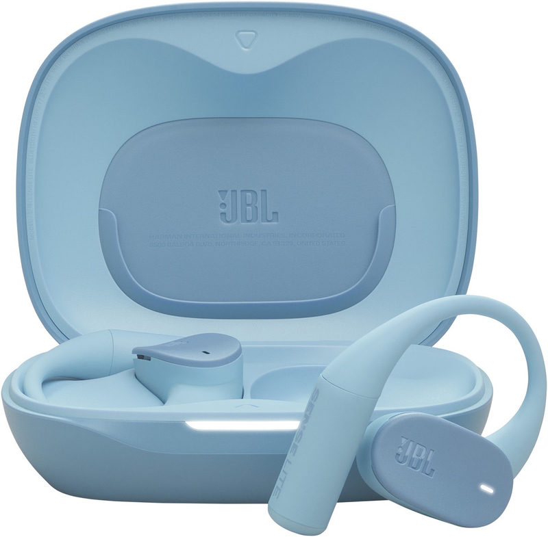 Sense Lite True Wireless Kopfhörer, Bild 6
