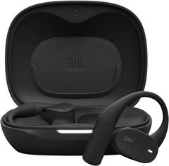 Sense Lite True Wireless Kopfhörer