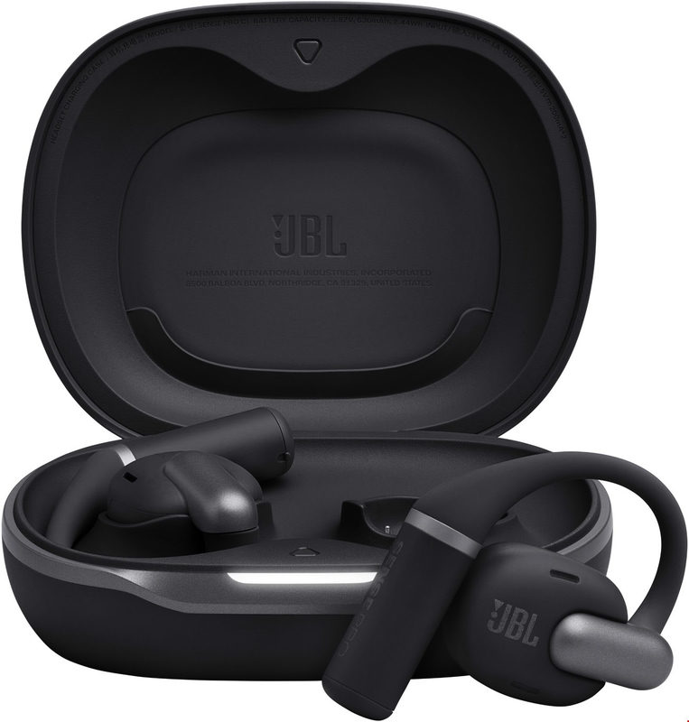 Sense Pro True Wireless Kopfhörer