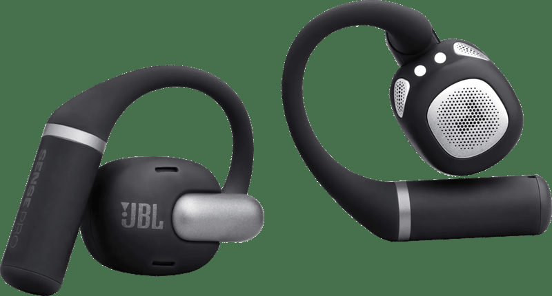 Sense Pro True Wireless Kopfhörer, Bild 2