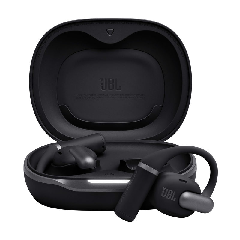 Sense Pro True Wireless Kopfhörer, Bild 3