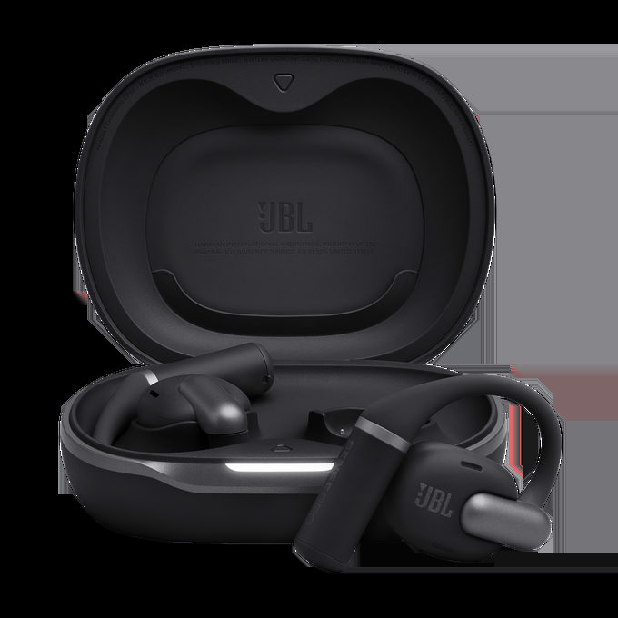 Sense Pro True Wireless Kopfhörer, Bild 4