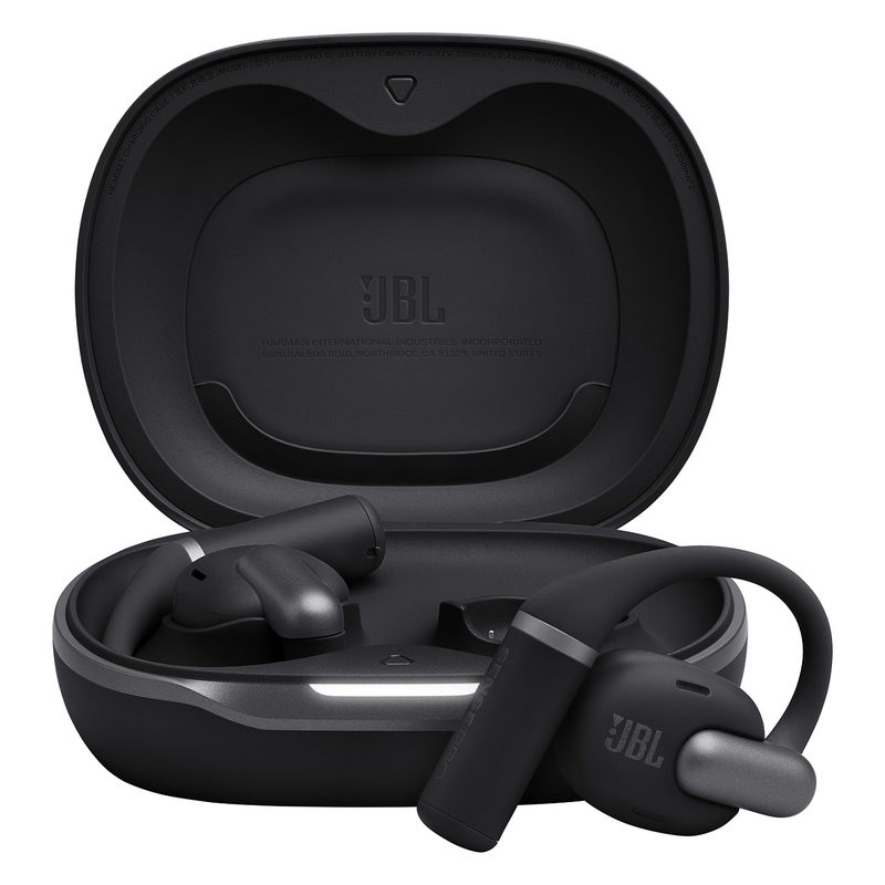 Sense Pro True Wireless Kopfhörer, Bild 5