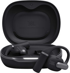 Sense Pro True Wireless Kopfhörer