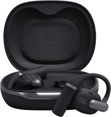 Sense Pro True Wireless Kopfhörer