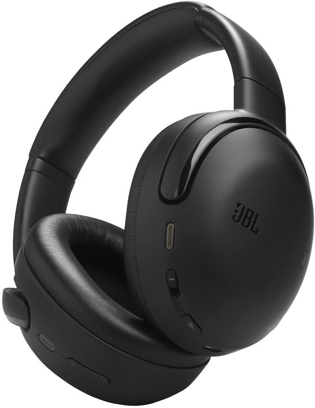 Tour One M3 Bluetooth-Kopfhörer schwarz