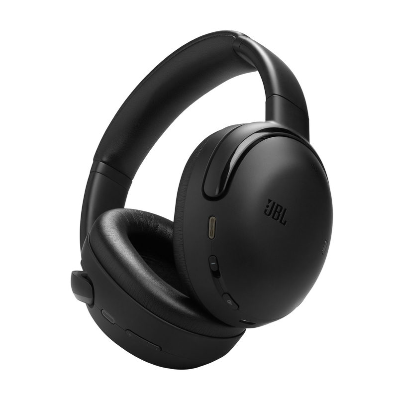 Tour One M3 Bluetooth-Kopfhörer schwarz, Bild 3